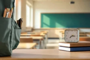 [Aggregator] Downloaded image for imported item #142525