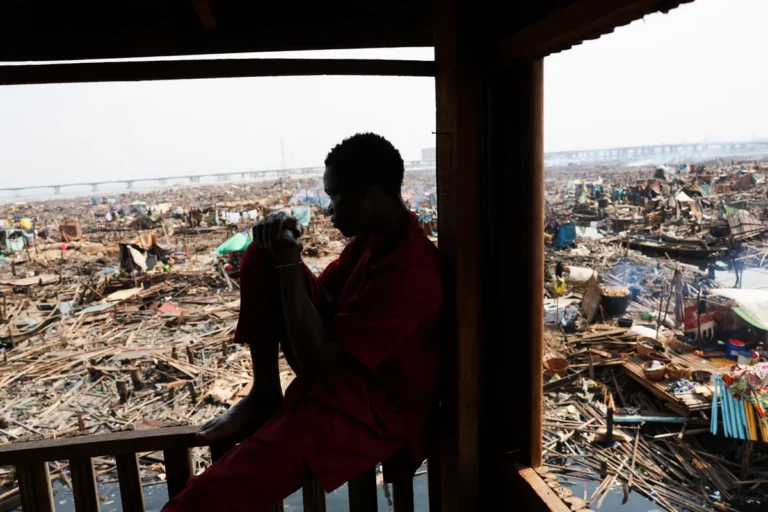 [Aggregator] Downloaded image for imported item #132764