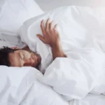 [Aggregator] Downloaded image for imported item #132933