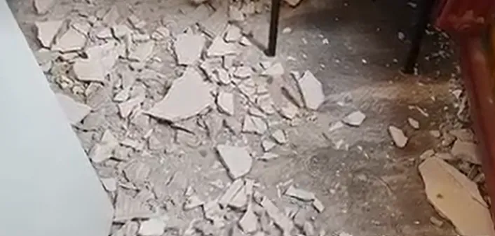 [Aggregator] Downloaded image for imported item #141690