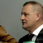 [Aggregator] Downloaded image for imported item #138084