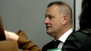 [Aggregator] Downloaded image for imported item #138084