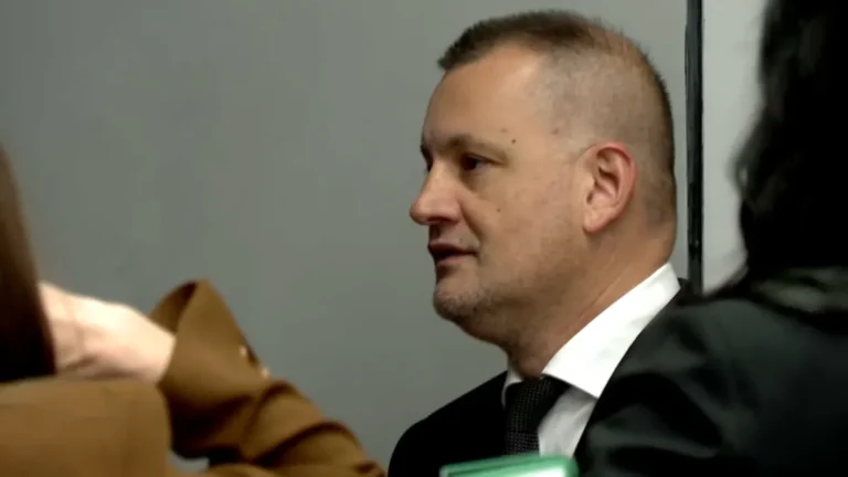 [Aggregator] Downloaded image for imported item #138084