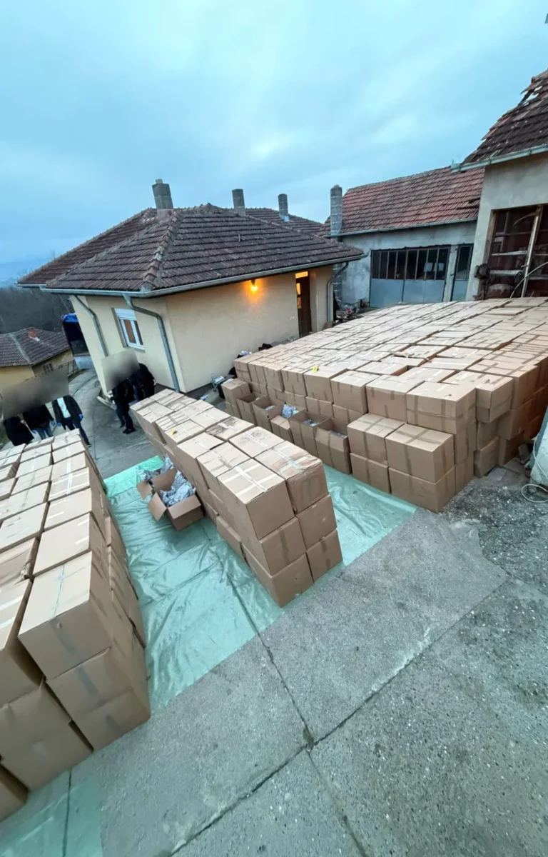 [Aggregator] Downloaded image for imported item #133031