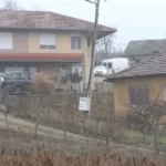 [Aggregator] Downloaded image for imported item #133042