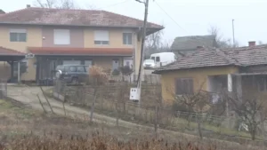 [Aggregator] Downloaded image for imported item #133042