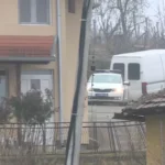 [Aggregator] Downloaded image for imported item #134188