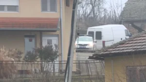 [Aggregator] Downloaded image for imported item #134188