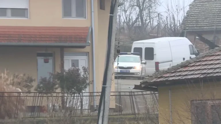 [Aggregator] Downloaded image for imported item #134188