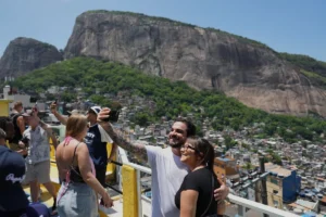 [Aggregator] Downloaded image for imported item #133553