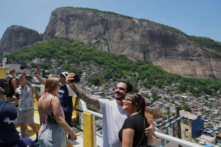 [Aggregator] Downloaded image for imported item #133553