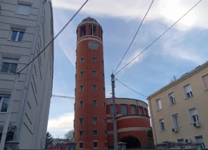 [Aggregator] Downloaded image for imported item #132780