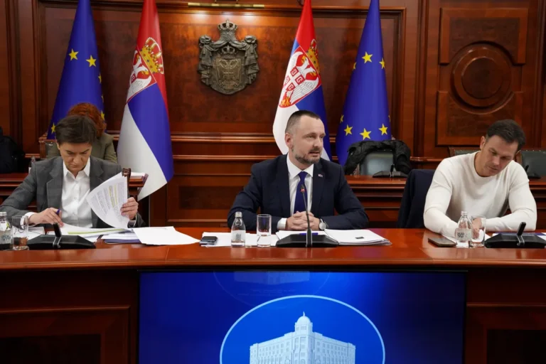 [Aggregator] Downloaded image for imported item #141331