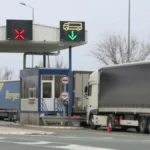 [Aggregator] Downloaded image for imported item #133359