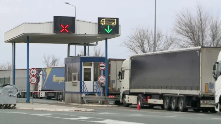 [Aggregator] Downloaded image for imported item #133359