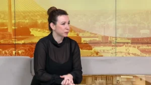 [Aggregator] Downloaded image for imported item #143094