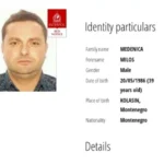 [Aggregator] Downloaded image for imported item #137104