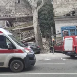 [Aggregator] Downloaded image for imported item #132758