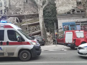 [Aggregator] Downloaded image for imported item #132758