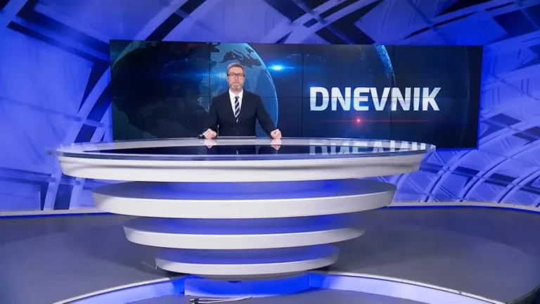 [Aggregator] Downloaded image for imported item #132842