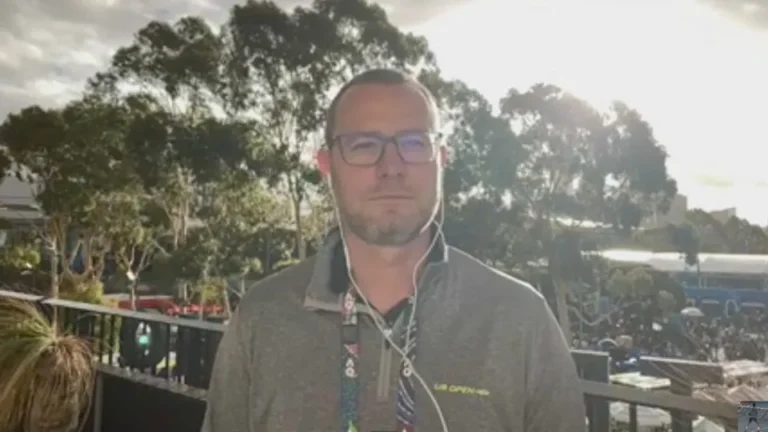 [Aggregator] Downloaded image for imported item #132770