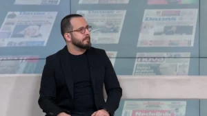 [Aggregator] Downloaded image for imported item #132886