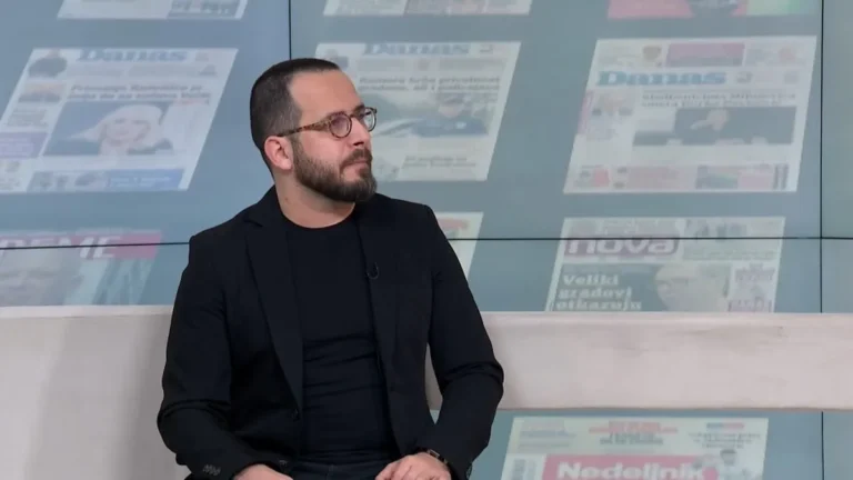 [Aggregator] Downloaded image for imported item #132886