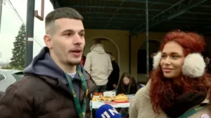 [Aggregator] Downloaded image for imported item #132747