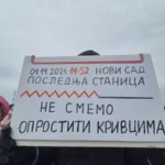 [Aggregator] Downloaded image for imported item #132729