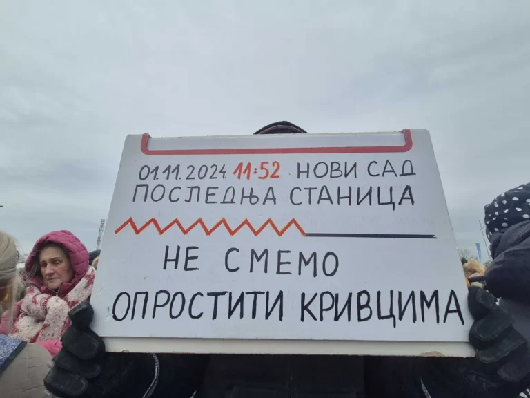 [Aggregator] Downloaded image for imported item #132729