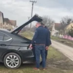 [Aggregator] Downloaded image for imported item #132867