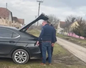 [Aggregator] Downloaded image for imported item #132867