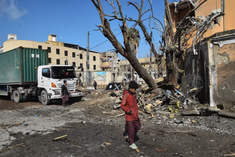 [Aggregator] Downloaded image for imported item #132889