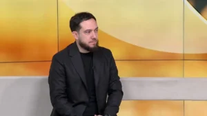 [Aggregator] Downloaded image for imported item #132883