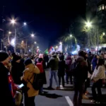 [Aggregator] Downloaded image for imported item #132851