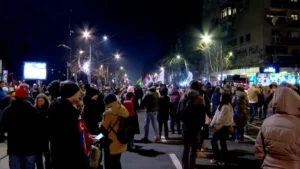 [Aggregator] Downloaded image for imported item #132851