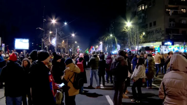 [Aggregator] Downloaded image for imported item #132851