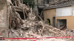 [Aggregator] Downloaded image for imported item #132969