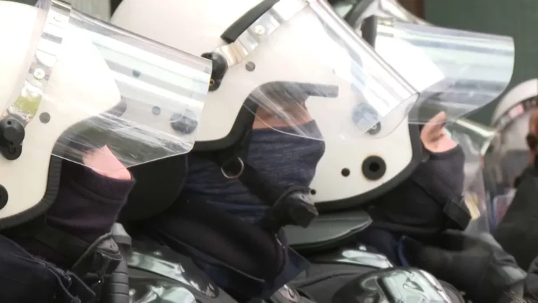 [Aggregator] Downloaded image for imported item #132957