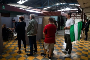 [Aggregator] Downloaded image for imported item #132848