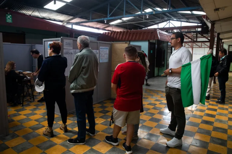 [Aggregator] Downloaded image for imported item #132848