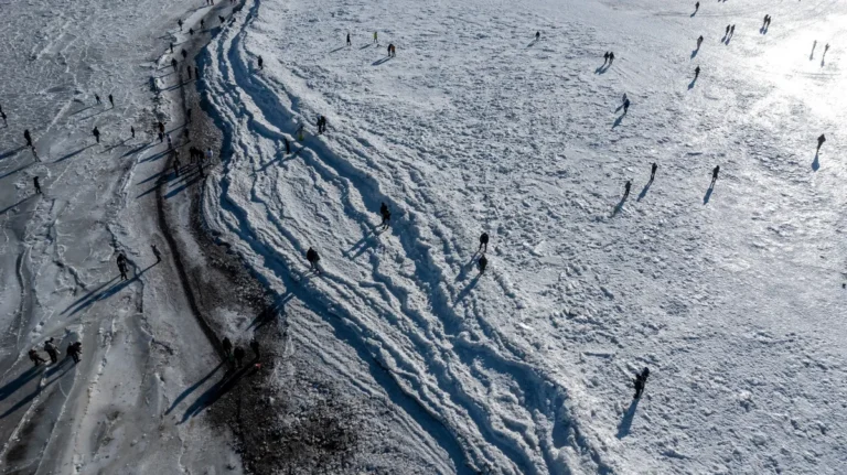 [Aggregator] Downloaded image for imported item #132914