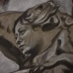 [Aggregator] Downloaded image for imported item #133548