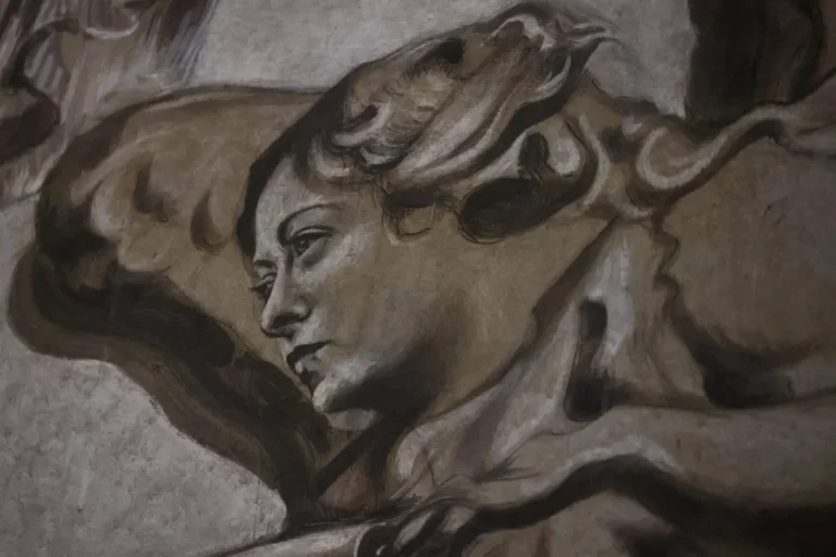 [Aggregator] Downloaded image for imported item #133548