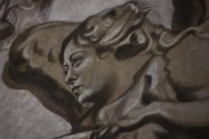 [Aggregator] Downloaded image for imported item #132940