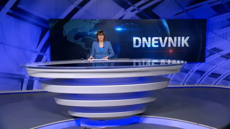 [Aggregator] Downloaded image for imported item #133183