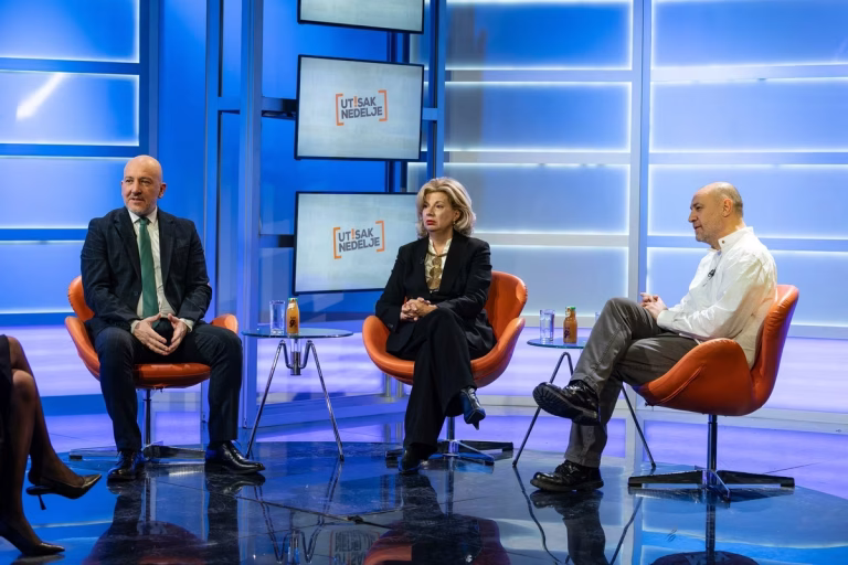 [Aggregator] Downloaded image for imported item #132921