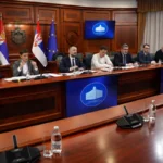 [Aggregator] Downloaded image for imported item #132917