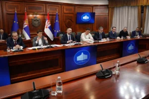 [Aggregator] Downloaded image for imported item #132917