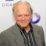 [Aggregator] Downloaded image for imported item #133544